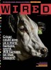 Wired Magazine Subscription (2yrs, 24-Issues)