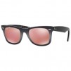 Daily Steals: Extra $10 off Oakley & Ray-Ban Sunglasses