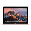 Apple 12" MacBook (Mid 2017, Rose Gold): Core i5 1.3 GHz, 8GB RAM, 512GB SSD