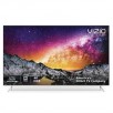 Vizio  65" P65-F1 P-Series 4K UHD HDR Smart LED HDTV + $250 Dell eGift Card