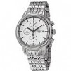 Tissot Carson Chronograph Automatic Men