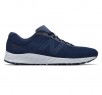 New Balance Men