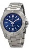 Jomashop: up to 28% off Breitling Men