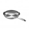 OXO Pro Tri-Ply Clad Stainless Steel 10-in. Frypan