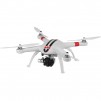AEE Technology AP11 Pro Drone Quadcopter