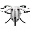 Power Vision PowerEgg Drone