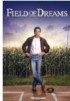 Field of Dreams (Digital 4K Ultra HD)