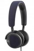 Bang and Olufsen BeoPlay Headphones: H2 for $79.99, H4 for $149.99