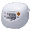 Kohls: Zojirushi 5.5-cup Rice Cooker & Warmer $84, More