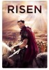 Apple iTunes: Risen (Digital 4K UHD Download) $5, More