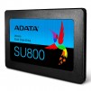 ADATA Ultimate SU800 3D NAND 2.5" SATA III SSD: 2TB $183, 1TB $90, 512GB $49.30