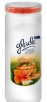 2x 32-Ounce Shop Glade Carpet & Room Fragrance Hawaiian Breeze