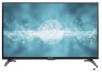 Westinghouse UJ4108 4K UHD Smart LED HDTVs: 50" for $199.99, 55" for $249.99