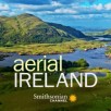 Aerial Ireland: Season 1 (Digital HD) for Free