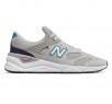 New Balance Men