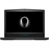 Dell Alienware 17 R5 17.3" Laptop: Core i7-8750H 2.20 GHz, 8GB RAM,  1TB HDD, 256 GB SSD, Windows 10