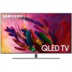Samsung QN55Q7FNA 55 Q7FN QLED Smart 4K UHD TV (2018 Model)