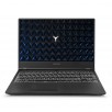 Lenovo Legion Y530 15.6" Laptop: Corei7-8750H, 8GB RAM, 1TB HDD, Win 10 Home