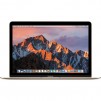 Apple 12" MacBook (Mid 2017): Core i5 Dual-Core 1.3GHz, 8GB RAM, 512GB SSD, macOS