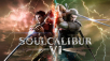SoulCalibur VI (PC Digital Download)