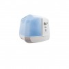 Kenmore 1-Gallon Cool-Mist Humidifier for Small Rooms (3688) $19.8, More