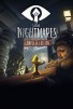 Little Nightmares: Complete Edition (Xbox One Digital Download)