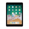 Apple iPad 9.7" Multi-Touch Retina Display 32GB A10 Chip Wi-Fi Tablet MR7F2LL/A - Space Gray (2018)