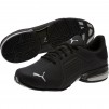 PUMA Viz Runner Men