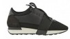 Jomashop: up to 53% off Balenciaga Women