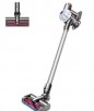 Dyson V6 Cordless Stick Vacuum Cleaner