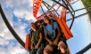 Busch Gardens Tampa Bay, SeaWorld Orlando 2-Park Ticket $110, More