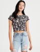 American Eagle One Day Sale: Up to 70% Off Clearance + Jeans from $19.99, Tee from $5.98