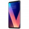 LG V30 US998 64GB Smartphone (Silver)