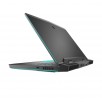 Dell Alienware 17 R5 17.3" Gaming Laptop: i9-8950HK, 16GB RAM, 256GB SSD+1TB, Windows 10