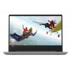 Lenovo IdeaPad 330S Intel Kaby Lake R 14" Laptop: Core i7 1.8GHz, 8GB RAM, 256GB SSD, Windows 10