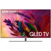Samsung QN65Q7FNA 65 Q7 QLED Smart 4K UHD TV (2018 Model)