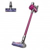 Dyson V6 Motorhead Cordless Vacuum | Fuchsia | Refurbished