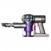 Dyson V6 Trigger Handheld Vacuum | Purple | Refurbished