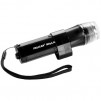 Pelican 2430 MityLite Xenon Flashlight (Black)