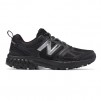 New Balance 412 v3 Men