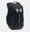 UA Hustle 3.0 Backpack (Various Colors)