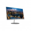Lenovo L24Q 23.8" 2560 x 1440 QHD Monitor