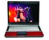 Gateway T-1631 14.1" Laptop: AMD Dual Core 2GHz, 3GB RAM, 250GB Hard Drive, Vista Premium