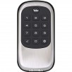 Yale Locks B1L Push Button Z-Wave Door Security Bolt