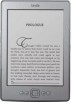 Amazon 6" Kindle Wi-Fi E Ink Display w/ Special Offers (Refurbished)