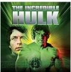 The Incredible Hulk (1978): Seasons 1-4 (Digital SD) for $4.99 each