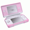 MeritLine.com: 50% off Nintendo DS Lite Accessories