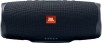 JBL Charge 4 Portable Bluetooth Speaker