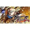Green Man Gaming PC Digital Games: Dragon Ball FighterZ $12.75, Tales of Berseria $10.62, More