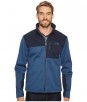 6pm.com: 60% Off Select The North Face Items